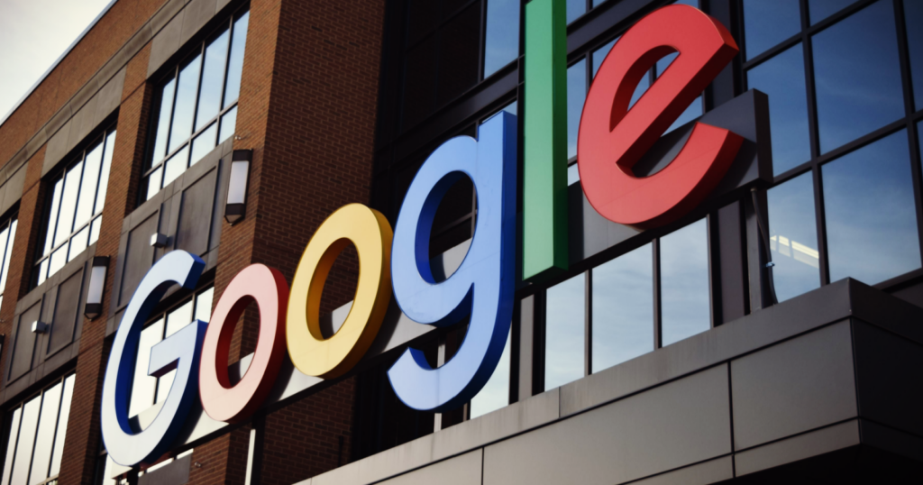 google search essentials 6348452b942a8 sej