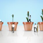 growthpots