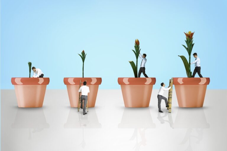 growthpots