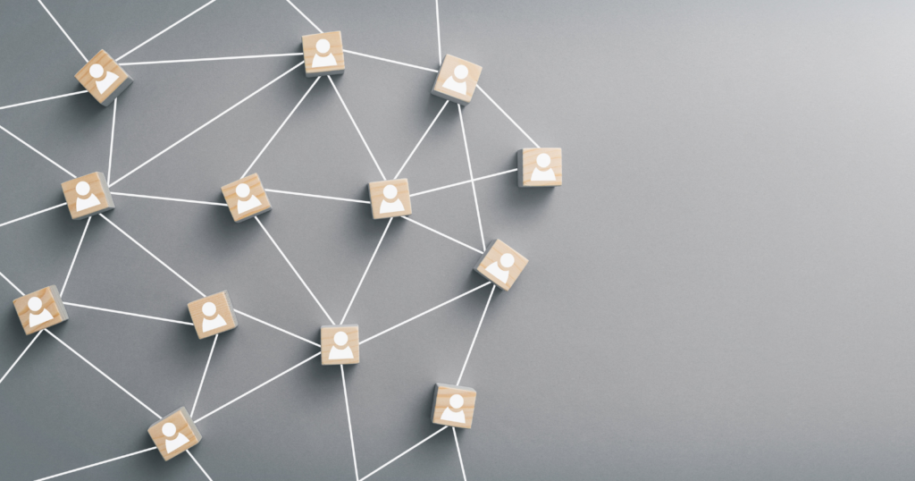 guide to googles knowledge graph 6328441ad60f2 sej