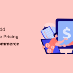 how to add wholesale pricing in woocommerce step by step og