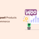 how to upsell products in woocommerce og