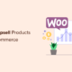 how to upsell products in woocommerce og