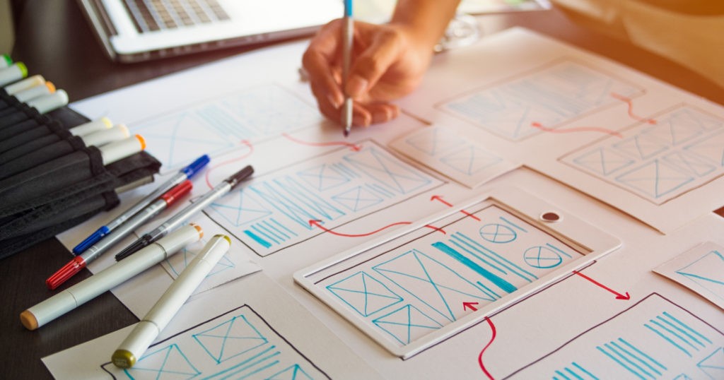 hyper local ppc landing pages at scale 2 632c71daced9a sej