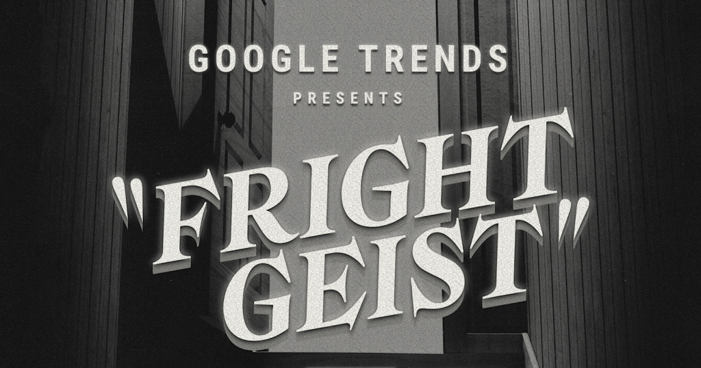 img 2705 634ed137513ad sej