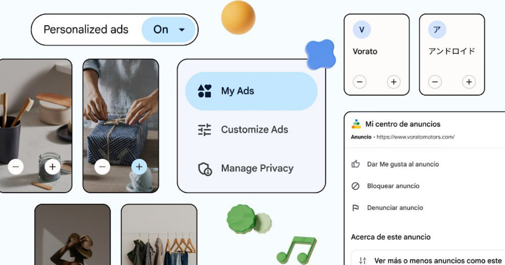 img 2714 6351b5ee11364 sej