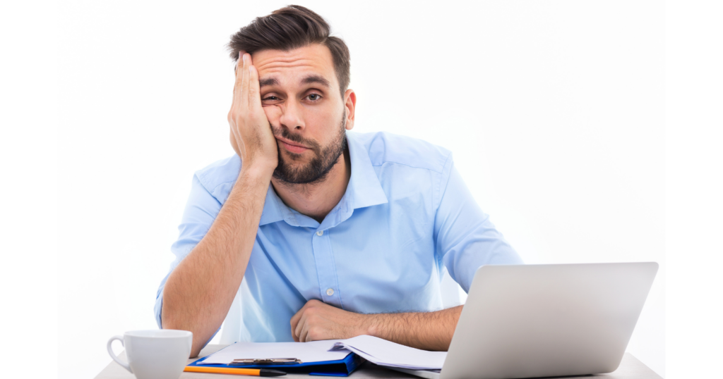 industry news doesnt have to be boring 632b13fbb265a sej