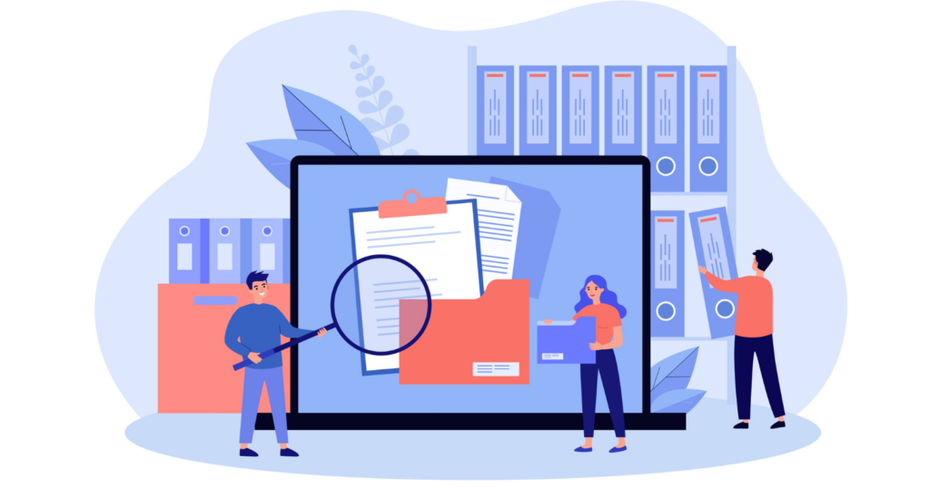 information retrieval 2 632c7ba46ffa3 sej