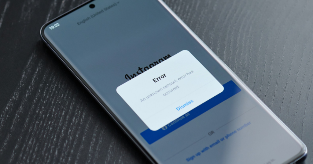 instagram outage 63604af9b26fb sej