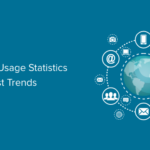 internet usage statistics and latest trends 2022 og