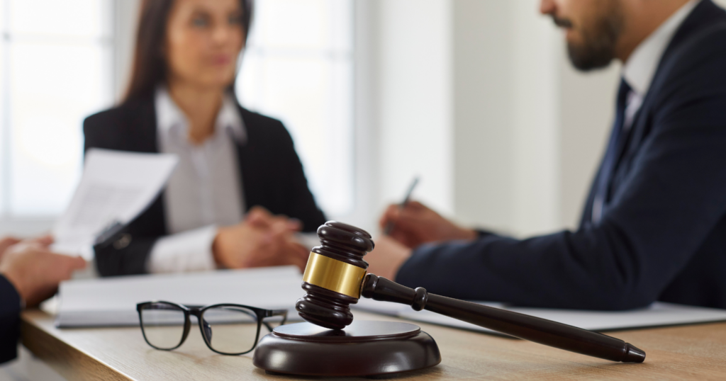 law firm 2 62fe1b3dd3871 sej