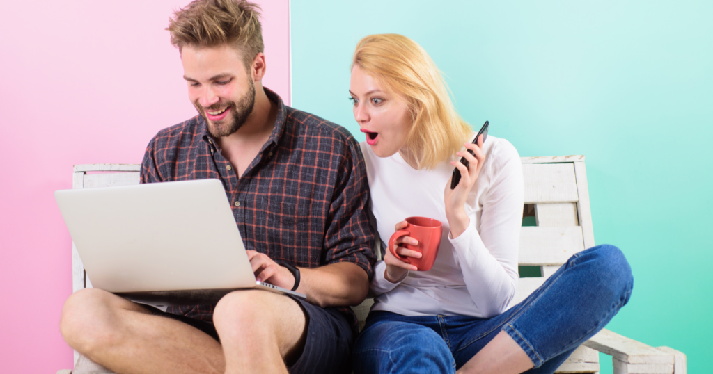 law firm refresh seo 62869a4cafb90 sej