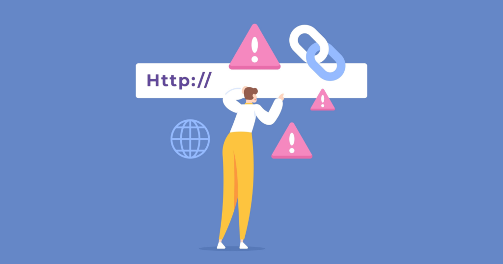 link spam hacked website 2 633adfd41d4bc sej