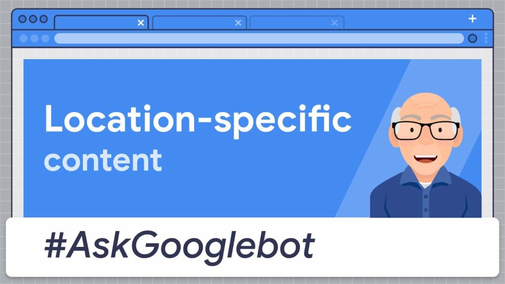 maxresdefault 634eb83f8d7d2 sej