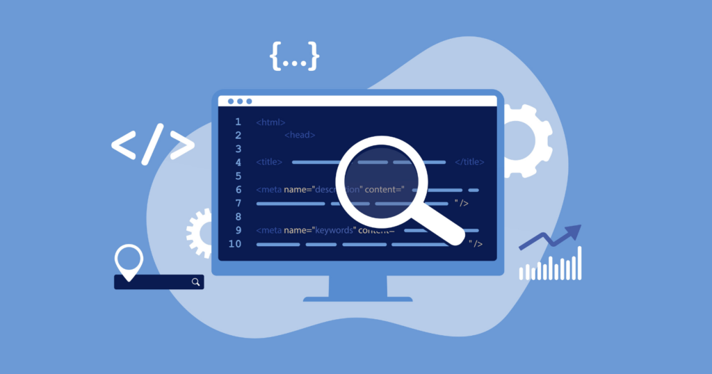 meta tags 635690cc75e13 sej