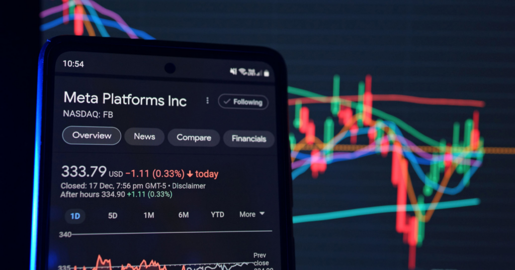 metaverse losing money 6359d036c5959 sej