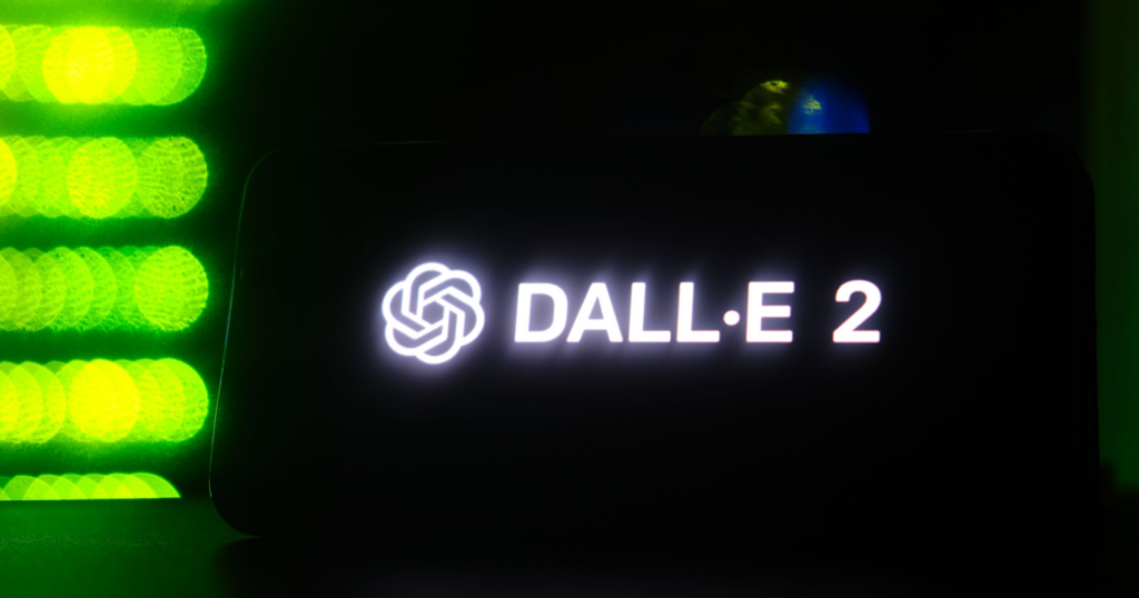 microsoft image creator 6348aee9a2be3 sej