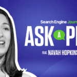 new ask a ppc navah left version 632dbe101149f sej