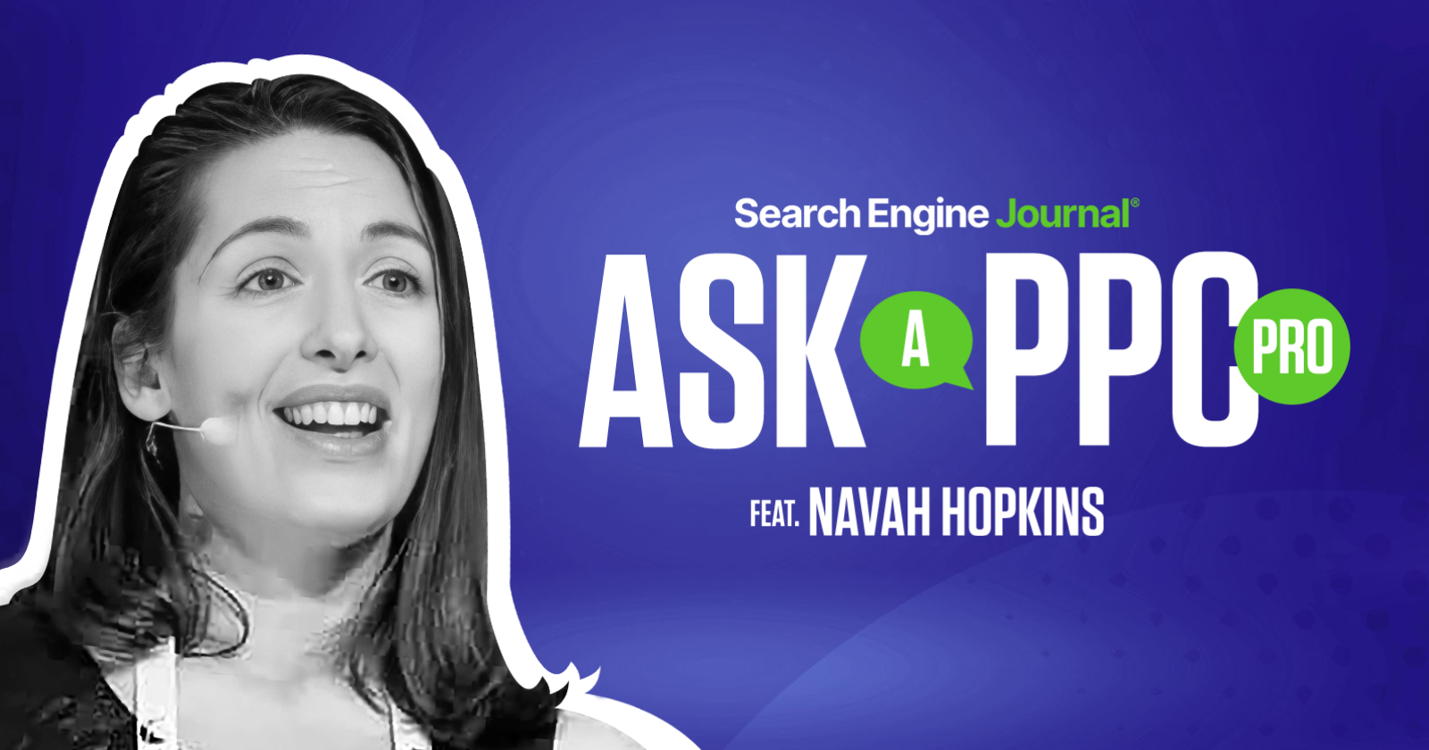 new ask a ppc navah left version 632dbe101149f sej