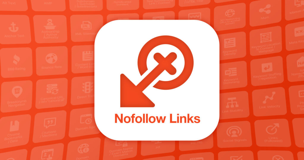 nofollow links 6343f9931a94d sej