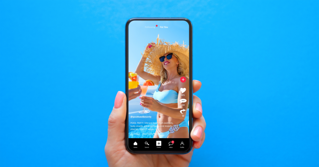 optimize tiktok ads 2 633c4104154c8 sej