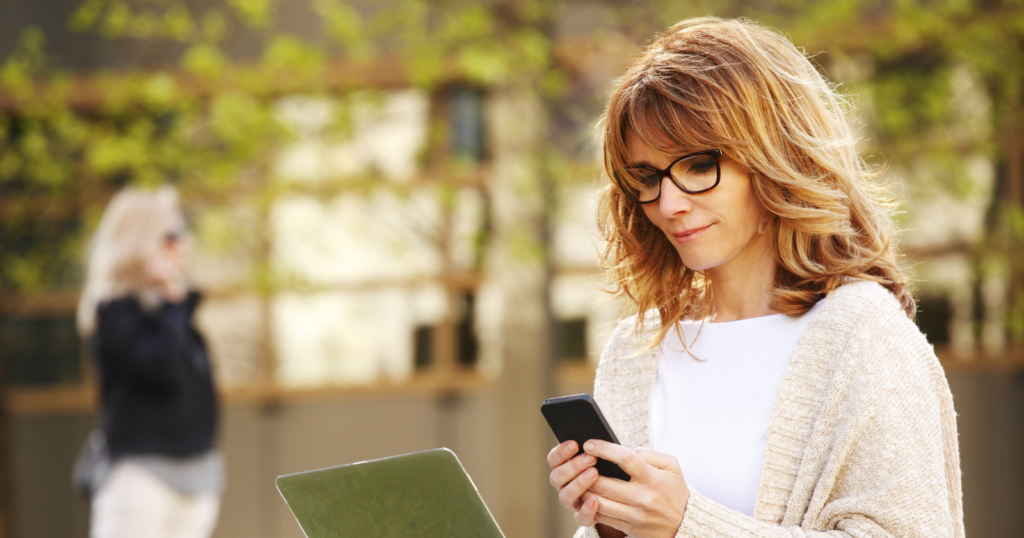 outreach2 631ecc215414c sej