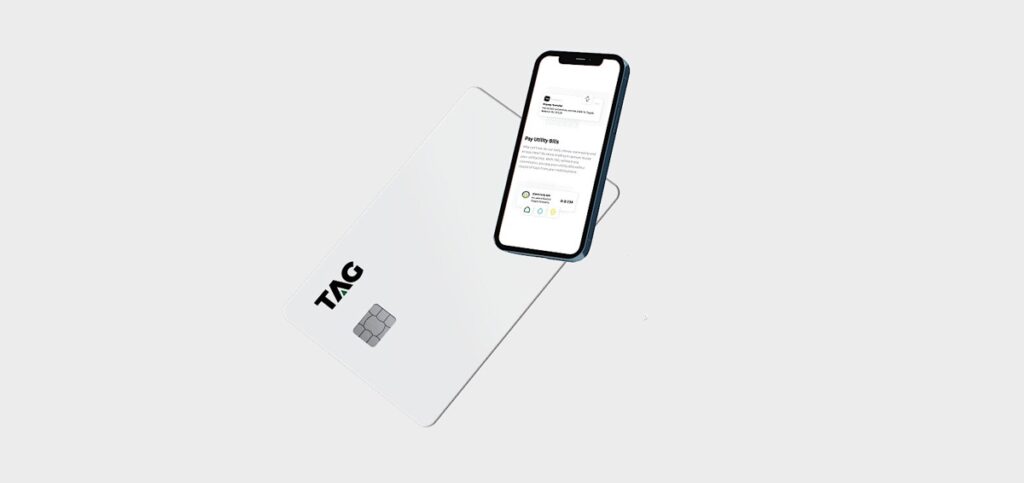 Pakistan strips YC-backed Tag of fintech services, orders to pull apps • TechCrunch 1 pakistan tag