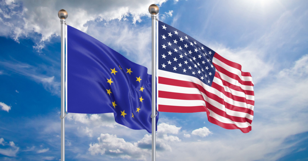 privacy shield 2 6346f4d30b810 sej