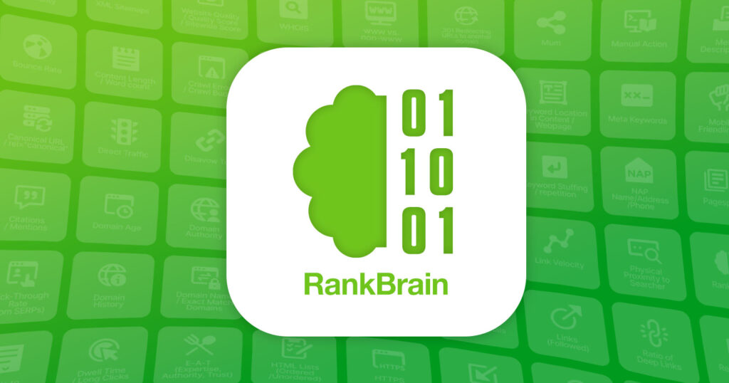 rankbrain 632823bae31f9 sej