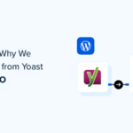 reasons why we switched from yoast to aioseo og