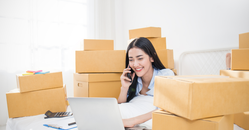 reseller linkable assets 2 633aeaca33a82 sej