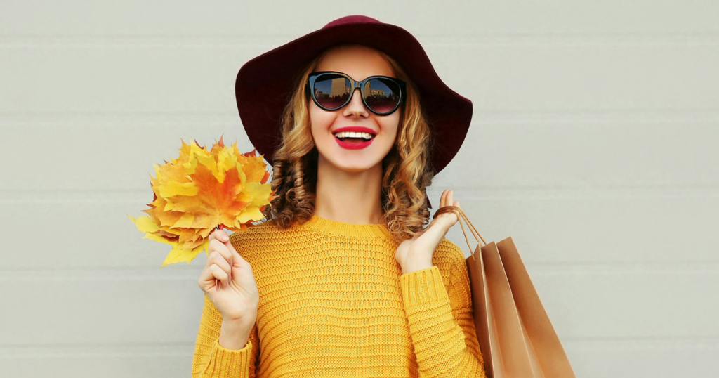 seasonal seo strategy 63455d4d17104 sej