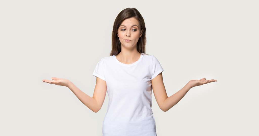 sem vs paid social 635699704f52a sej