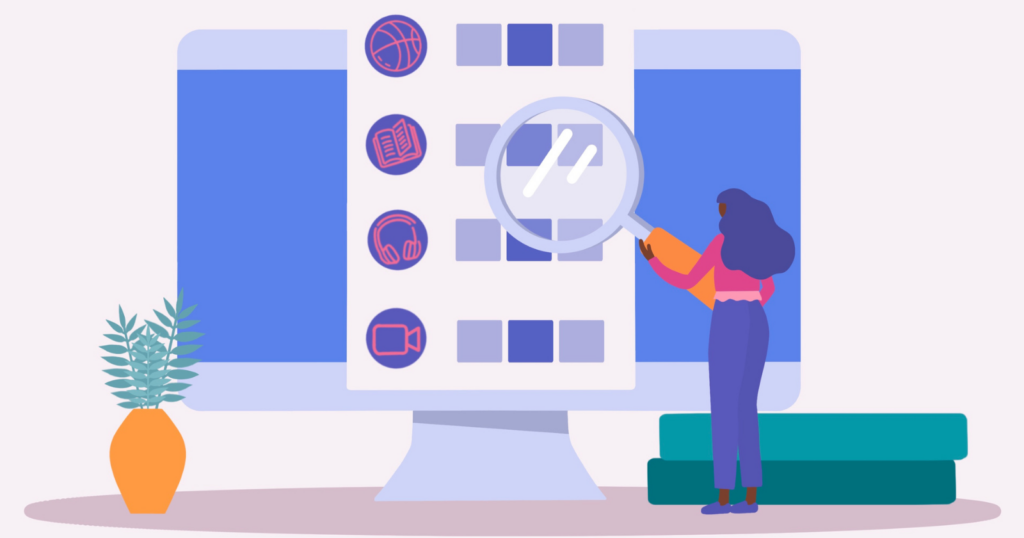 separate pillar posts for each category 632af45b5dfcb sej