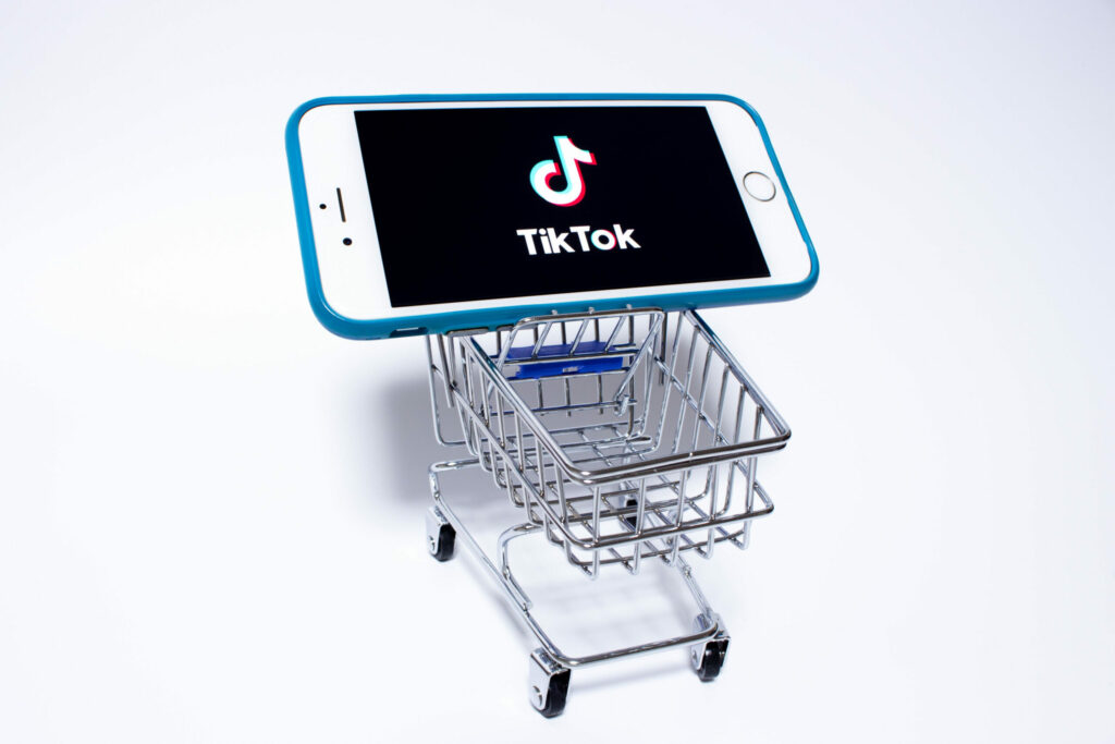 shutterstock 1810056313 634725739dce7 sej scaled