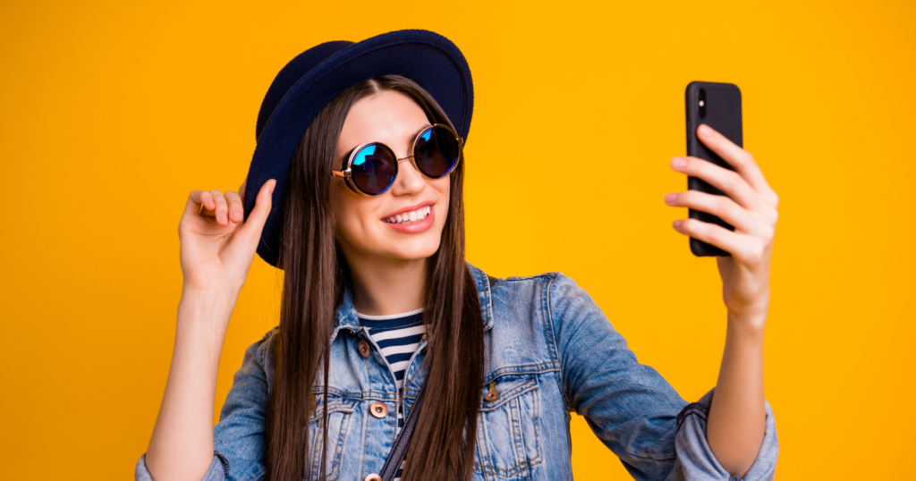 tiktok followers 6357dfc4ef7db sej