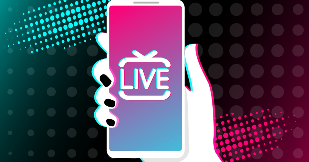 tiktok live 634dbb37cbad9 sej