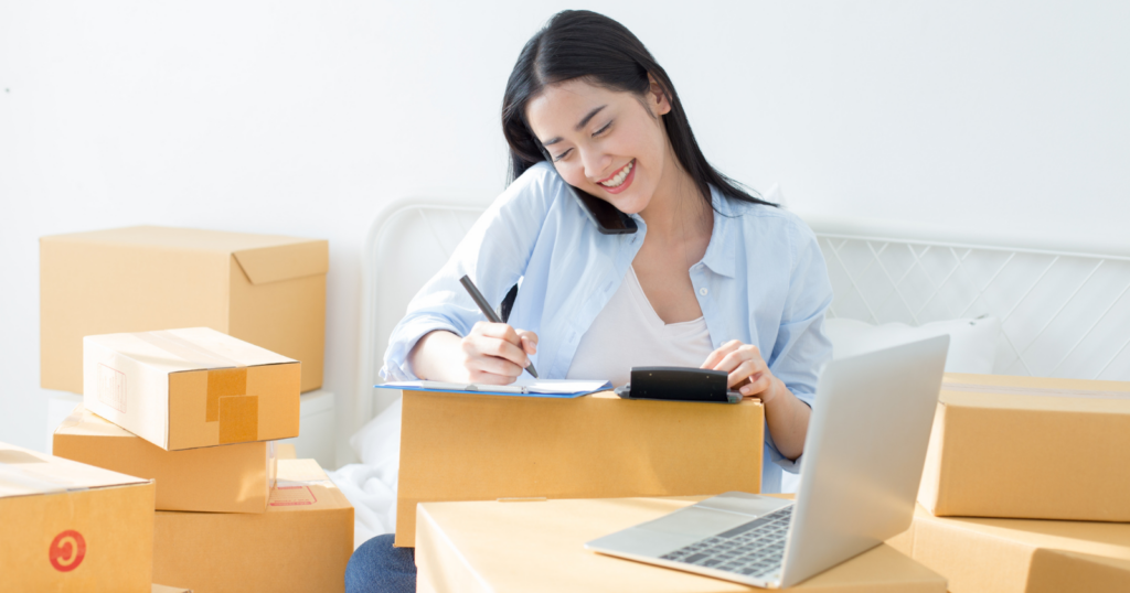 tools for amazon marketing 6345310dcffe3 sej