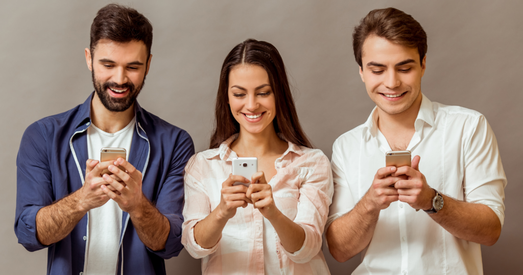 twitter 2 63199ec8e5775 sej