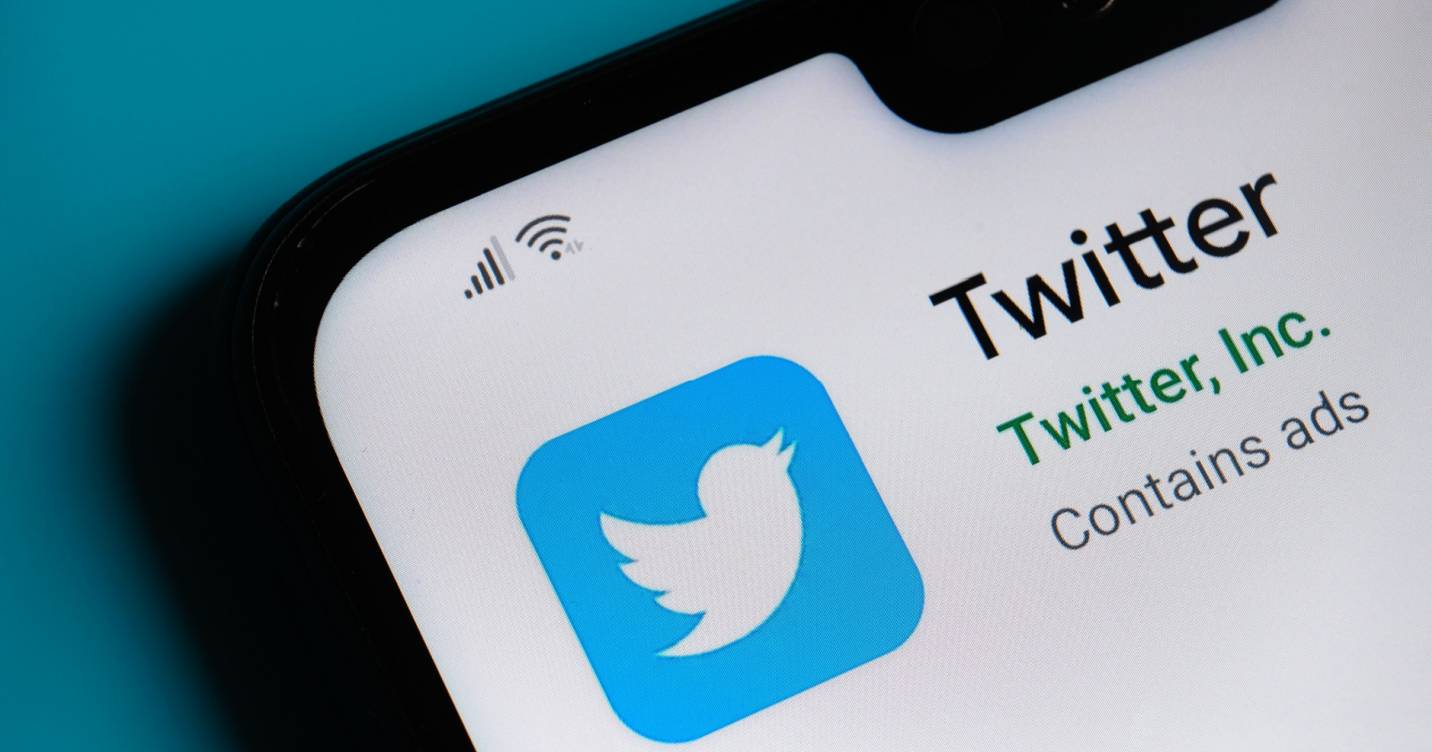 twitter ads campaign planner 635831b988ad3 sej