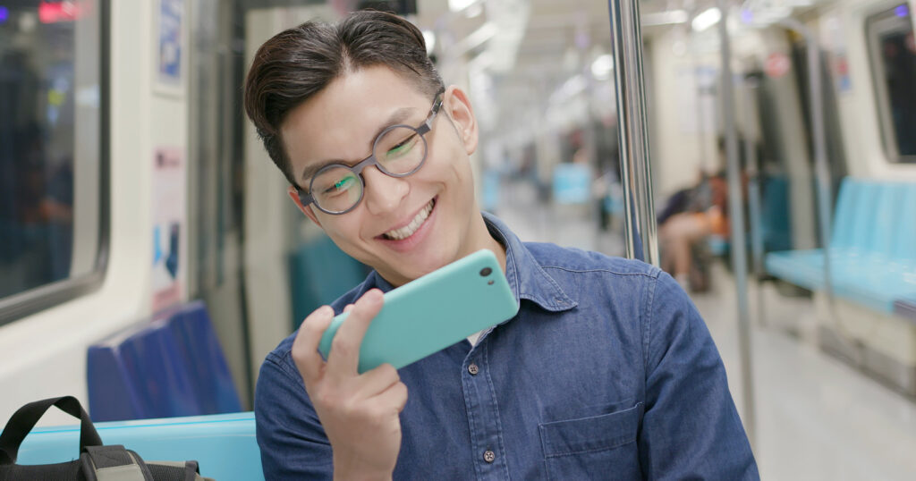 twitter multimedia 633e779253b7c sej