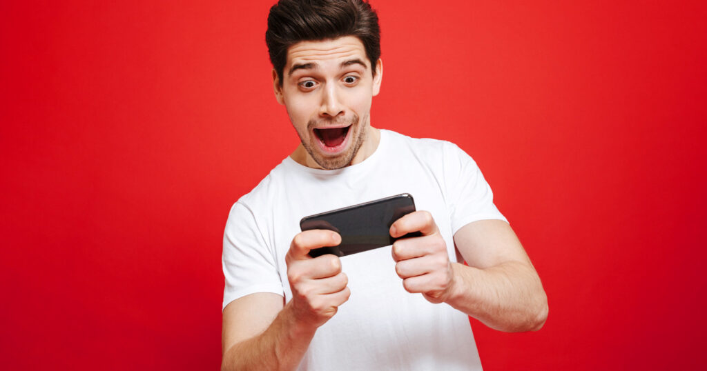 twitter videos explore 633dcb03a2813 sej