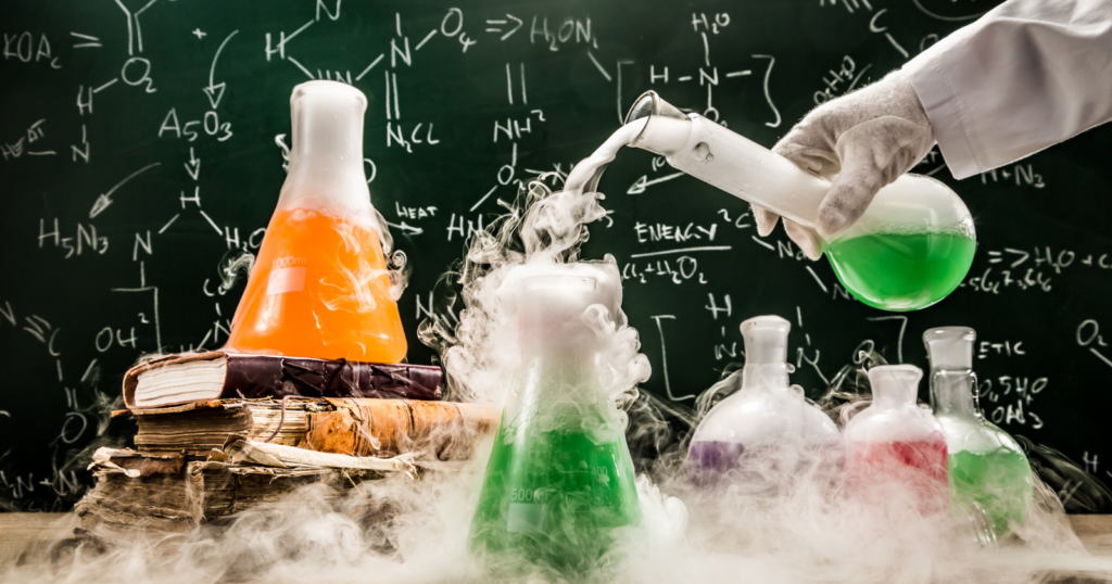 untitled design 15 631886bb883e4 sej