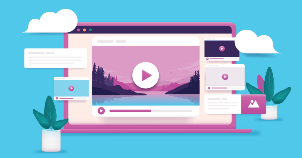 untitled design 18 632877f0c67f7 sej