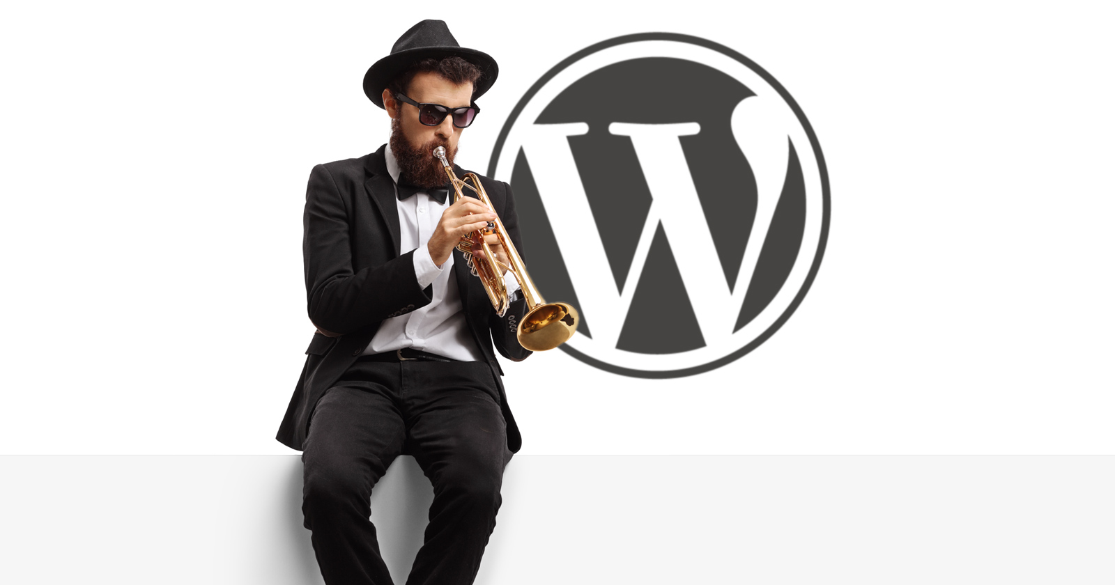 wordpress 6 1 performance 6349d3362b0c5 sej