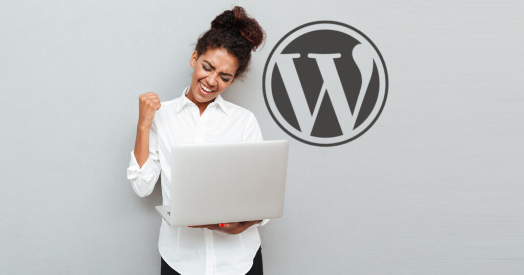 wordpress gutenberg 14 2 6337b8faae32e sej