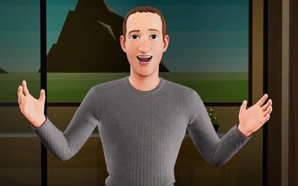 zuckatar