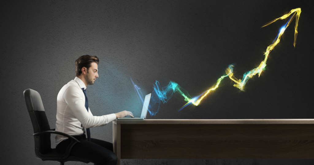 10 chrome extensions 635fd90e108e5 sej