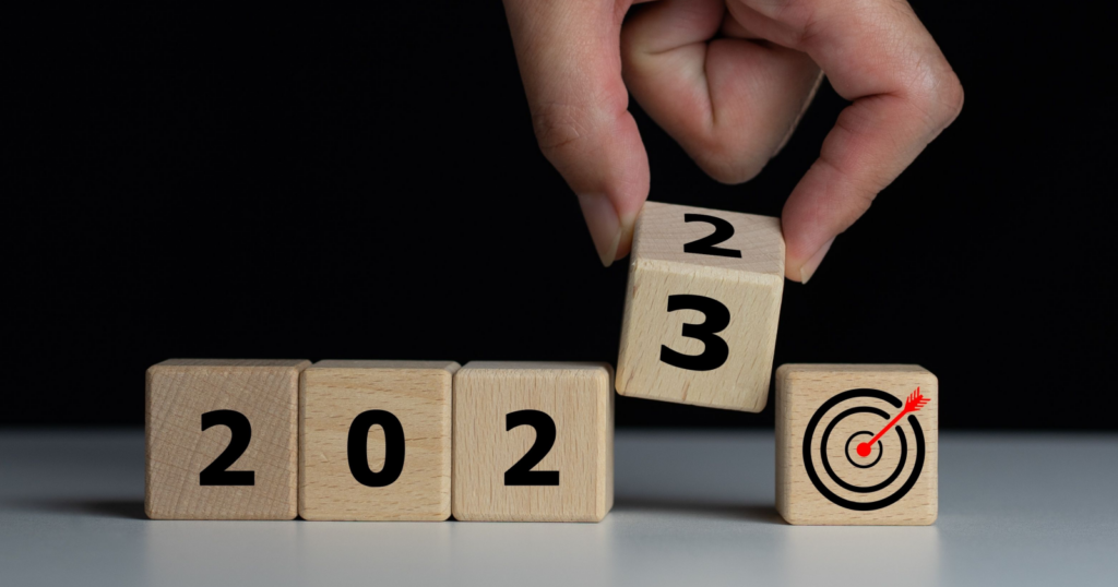 2023 search trends 6385f4ef97679 sej