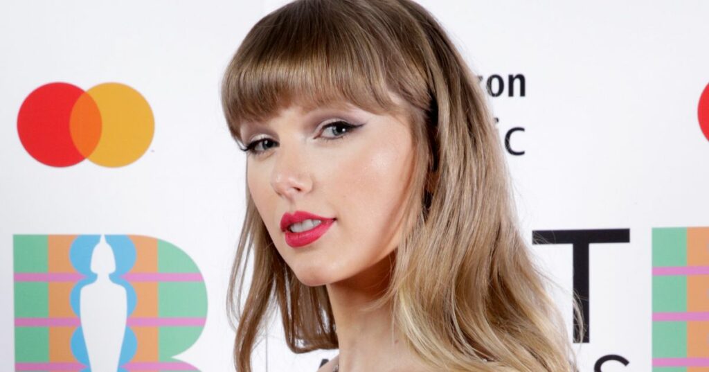 63600e461f000030007f6b42